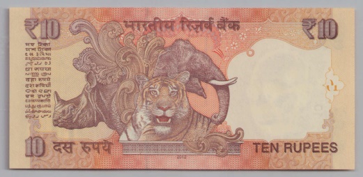 [Resmi Tam Görüntüle]