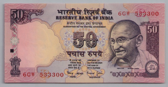 [Resmi Tam Görüntüle]