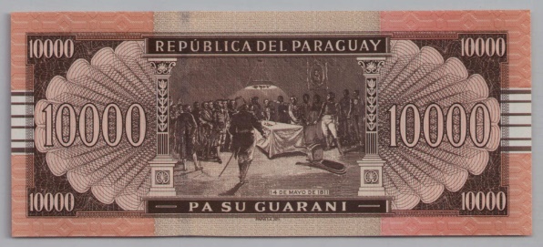 [Resmi Tam Görüntüle]