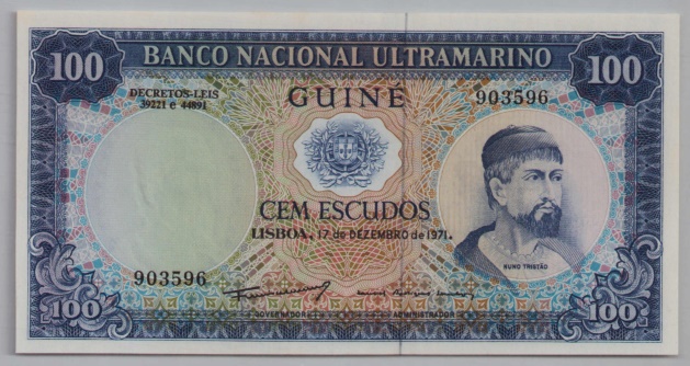 [Resmi Tam Görüntüle]