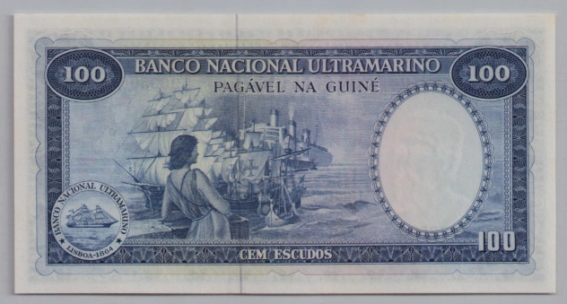 [Resmi Tam Görüntüle]