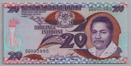 [Resmi Tam Görüntüle]