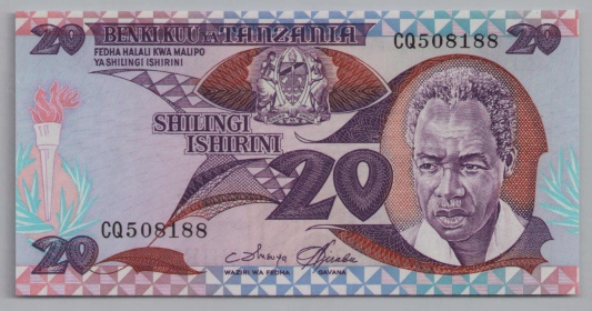 [Resmi Tam Görüntüle]