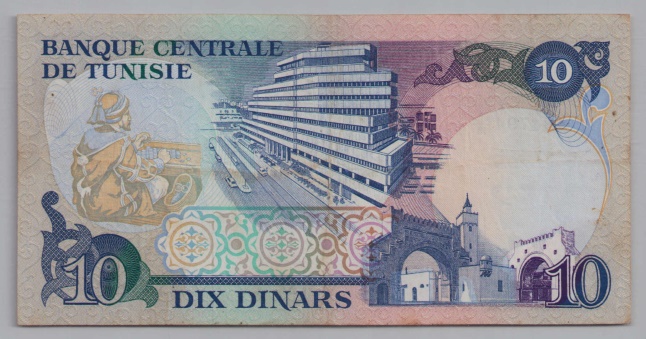 [Resmi Tam Görüntüle]