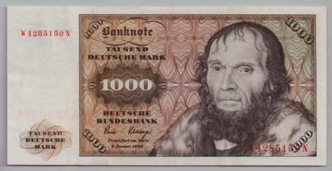 [Resmi Tam Görüntüle]