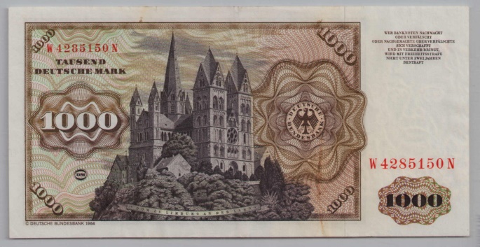 [Resmi Tam Görüntüle]