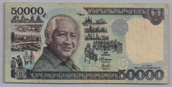 [Resmi Tam Görüntüle]