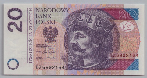 [Resmi Tam Görüntüle]