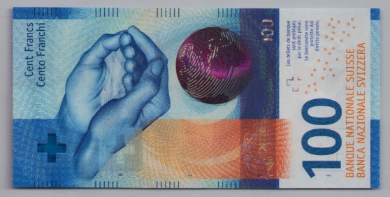 [Resmi Tam Görüntüle]