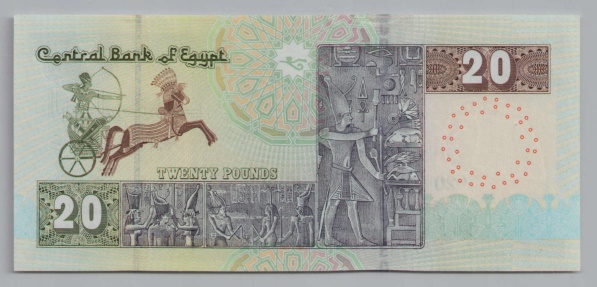 [Resmi Tam Görüntüle]