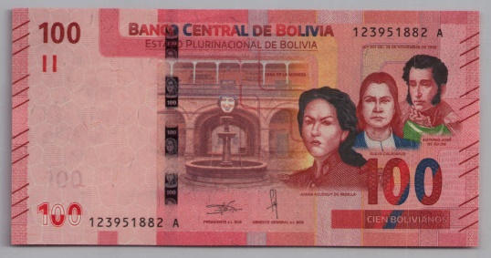 [Resmi Tam Görüntüle]