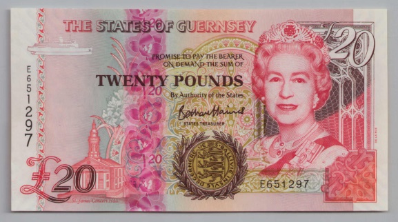 [Resmi Tam Görüntüle]