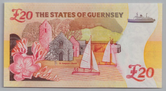 [Resmi Tam Görüntüle]