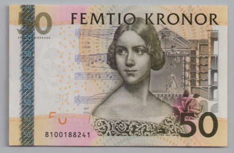 [Resmi Tam Görüntüle]