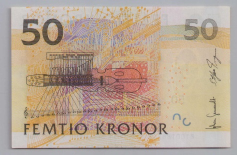 [Resmi Tam Görüntüle]