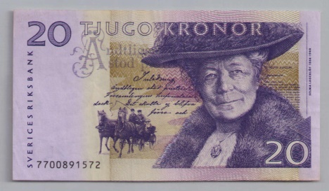 [Resmi Tam Görüntüle]