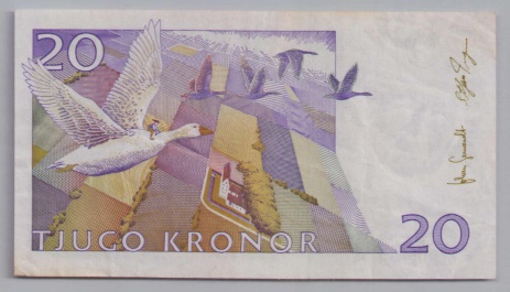 [Resmi Tam Görüntüle]