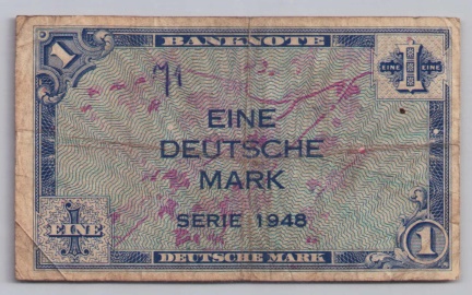 [Resmi Tam Görüntüle]