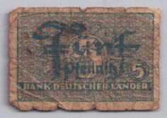 [Resmi Tam Görüntüle]