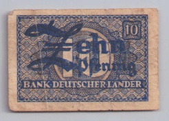 [Resmi Tam Görüntüle]