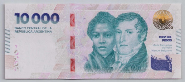 [Resmi Tam Görüntüle]