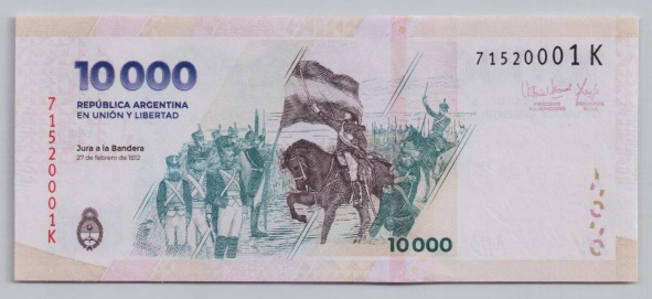 [Resmi Tam Görüntüle]