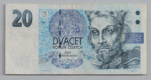 [Resmi Tam Görüntüle]