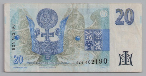 [Resmi Tam Görüntüle]