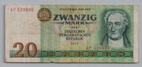 [Resmi Tam Görüntüle]