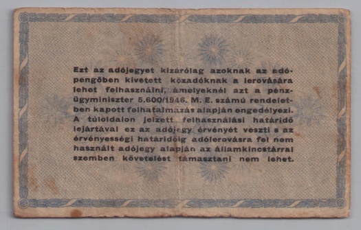 [Resmi Tam Görüntüle]