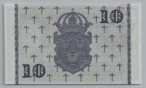 [Resmi Tam Görüntüle]