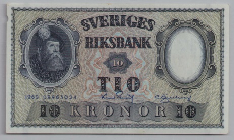 [Resmi Tam Görüntüle]