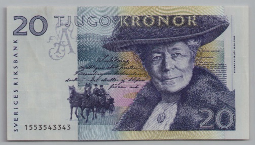 [Resmi Tam Görüntüle]