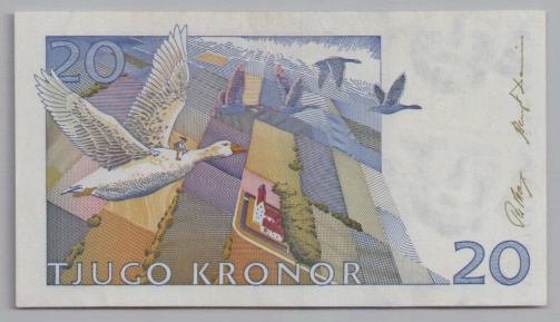 [Resmi Tam Görüntüle]