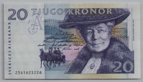 [Resmi Tam Görüntüle]