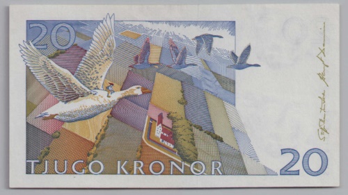 [Resmi Tam Görüntüle]