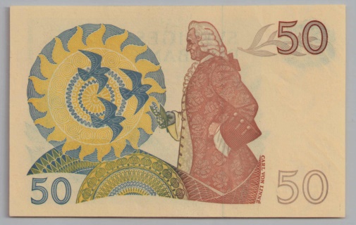 [Resmi Tam Görüntüle]