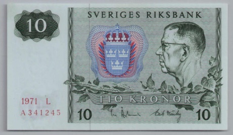 [Resmi Tam Görüntüle]