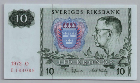 [Resmi Tam Görüntüle]