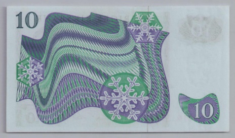 [Resmi Tam Görüntüle]