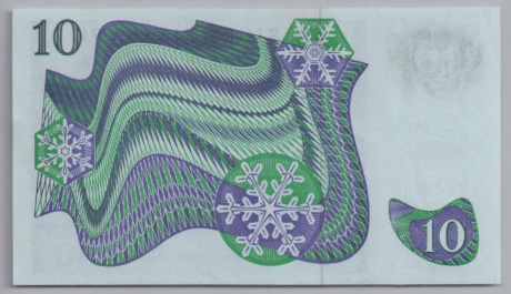 [Resmi Tam Görüntüle]