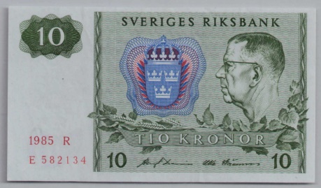 [Resmi Tam Görüntüle]