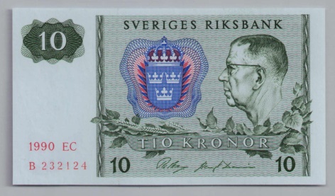 [Resmi Tam Görüntüle]