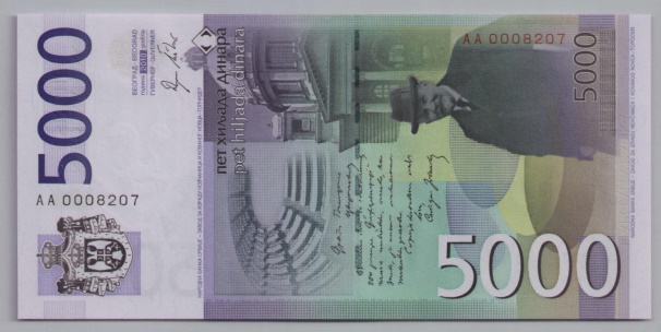 [Resmi Tam Görüntüle]