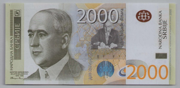 [Resmi Tam Görüntüle]
