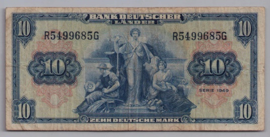 [Resmi Tam Görüntüle]