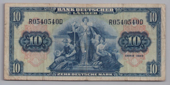 [Resmi Tam Görüntüle]