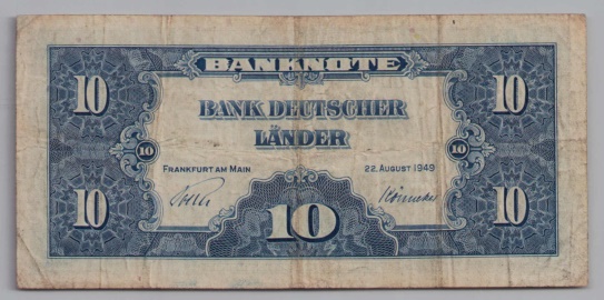 [Resmi Tam Görüntüle]