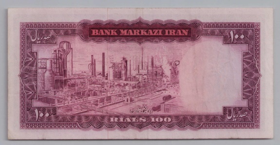 [Resmi Tam Görüntüle]