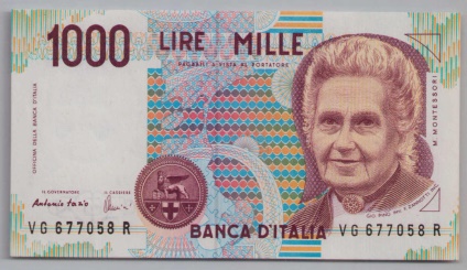 [Resmi Tam Görüntüle]